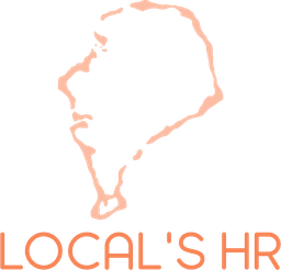 Local's HR